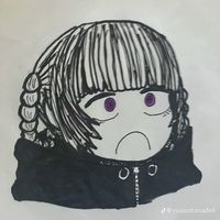 オリジナル楽曲 - ナズナ推し
