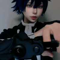 isa_sai_13