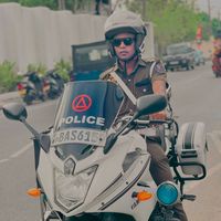samiduthakshila