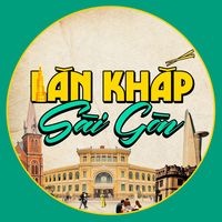 lankhapsaigon