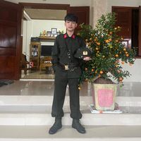 nhạc nền - Ngô Giáp đang làm Điện Lạnh❄️
