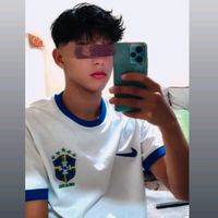 gomesx7zzk
