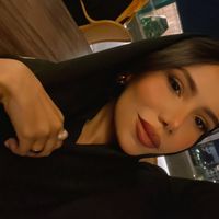 jehan_hd