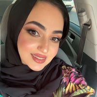 a.alshayib