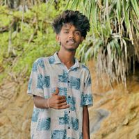 _zanu_z