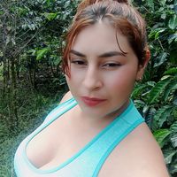 yeni.correa13