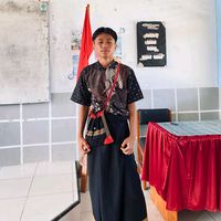 anaksulsel.12