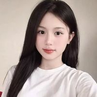 nhạc nền - Phưownglan