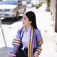 nanttthx2001
