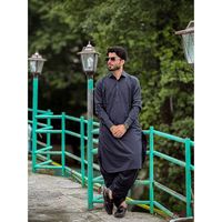 ehsan_baloch11