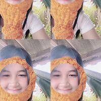 เสียงต้นฉบับ - ᴡᴀᴡᴀ.♡