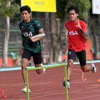 nsa_naseersportsacademy