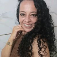 marthalisboa311
