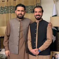 bilalwazir_