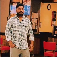 original sound - sandeepsmhr3