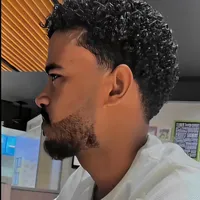 original sound - abody_hussien_alsadig