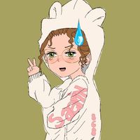 saerin868