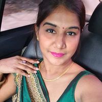yanisha100