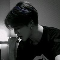 park_dwi_j.m