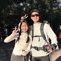 justtwopeas