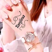 original sound - tanjinaakter4347