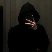 muxammedov_76