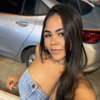raquel22s