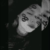 mich_riveraa