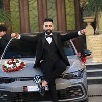 son original