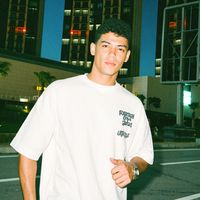mahmoud_nasser_ota