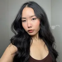original sound - syyaavsss