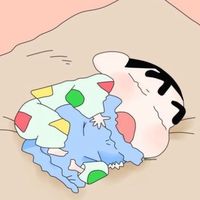 オリジナル楽曲 - rui_.ef27