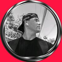 _rubenariasoficial