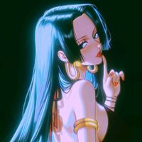 original sound - official wife ni achilles