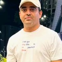 fazalhakim57