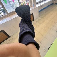 เสียงต้นฉบับ