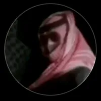 original sound - alfaisal__