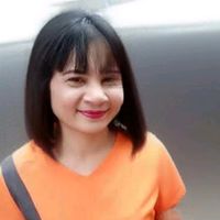 เสียงต้นฉบับ - เจี๊ยบ