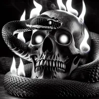 original sound - kobracentral