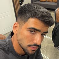idan_ziv_