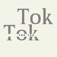 tok.tok.md