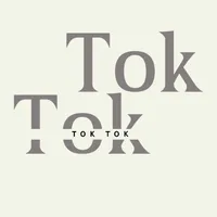 original sound - tok.tok.md