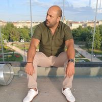 arasgenc33