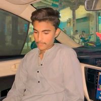 zain__rajput__007