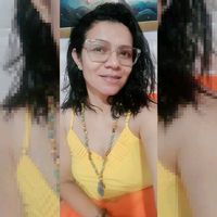 luh_celestino
