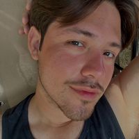 edgary_debayle