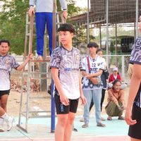 pe__mixay