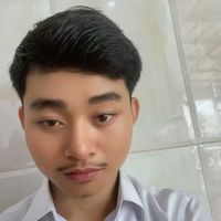 សំឡេងដើម - Makara 💸✍️📖