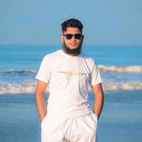 salman.ff02