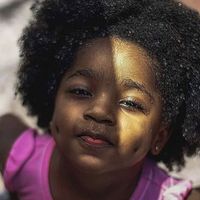 akosuah_cherry1